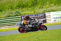 enduro-digital-images;event-digital-images;eventdigitalimages;mallory-park;mallory-park-photographs;mallory-park-trackday;mallory-park-trackday-photographs;no-limits-trackdays;peter-wileman-photography;racing-digital-images;trackday-digital-images;trackday-photos